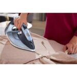 VASALÓ GŐZÖLŐS Philips DST7020/20 - Image 5