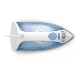 VASALÓ GŐZÖLŐS Philips DST1030/20 - Image 3