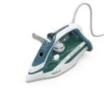 VASALÓ GŐZÖLŐS Philips DST1030/20 - Image 7