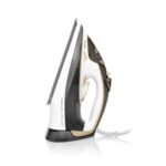 VASALÓ GŐZÖLŐS Eta 127490000 - Image 4