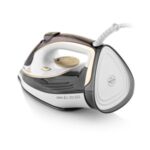 VASALÓ GŐZÖLŐS Eta 127490000 - Image 3