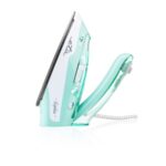 VASALÓ GŐZÖLŐS ÚTI Eta 127190000 - Image 4