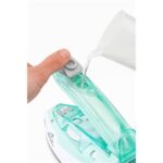 VASALÓ GŐZÖLŐS ÚTI Eta 127190000 - Image 3