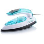 VASALÓ ÚTI Hyundai SI990