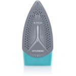 VASALÓ ÚTI Hyundai SI990 - Image 5