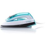 VASALÓ ÚTI Hyundai SI990 - Image 4