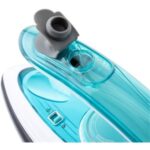 VASALÓ ÚTI Hyundai SI990 - Image 3