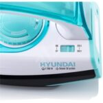 VASALÓ ÚTI Hyundai SI990 - Image 2