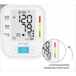 VÉRNYOMÁSMÉRŐ FELKAROS Medisana  BU-95E - Image 2