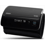 VÉRNYOMÁSMÉRŐ FELKAROS OKOS Omron  HEM-7600T-E