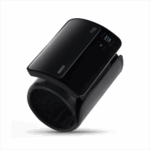 VÉRNYOMÁSMÉRŐ FELKAROS OKOS Omron  HEM-7600T-E - Image 3