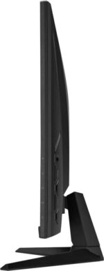 32' ASUS TUF Gaming VG32UQA1A Gamer monitor - Image 4