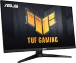 32' ASUS TUF Gaming VG32UQA1A Gamer monitor - Image 3