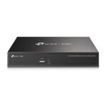 VIDEO RÖGZÍTŐ  TP-Link VIGI NVR1008H - Image 2