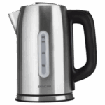 VÍZFORRALÓ Eta SWK1760BK