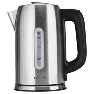 VIZFORRALO-i124632 VÍZFORRALÓ Eta SWK1760BK - Image 1