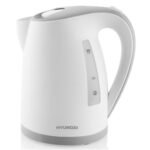 VÍZFORRALÓ Hyundai VK107G