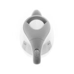 VÍZFORRALÓ Hyundai VK107G - Image 3