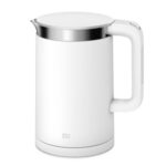 !VÍZFORRALÓ Xiaomi MI SMART KETTLE PRO