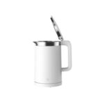 !VÍZFORRALÓ Xiaomi MI SMART KETTLE PRO - Image 4