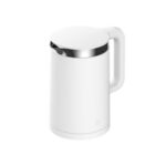 !VÍZFORRALÓ Xiaomi MI SMART KETTLE PRO - Image 3