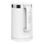 !VÍZFORRALÓ Xiaomi MI SMART KETTLE PRO - Image 2