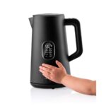 Eta VÍZFORRALÓ HŐMÉRSÉKLETSZABÁLYOZÓVAL 559790000 - Image 3