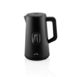 Eta VÍZFORRALÓ HŐMÉRSÉKLETSZABÁLYOZÓVAL 559790000 - Image 2