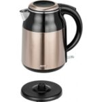 VÍZFORRALÓ MPM MCZ-91M - Image 2