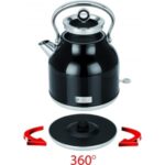 VÍZFORRALÓ MPM  MCZ-93 - Image 2