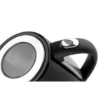 Eta VÍZFORRALÓ HŐMÉRSÉKLETSZABÁLYOZÓVAL 158790000 - Image 7