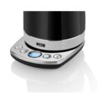 Eta VÍZFORRALÓ HŐMÉRSÉKLETSZABÁLYOZÓVAL 158790000 - Image 6