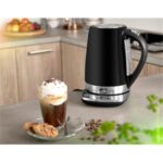 Eta VÍZFORRALÓ HŐMÉRSÉKLETSZABÁLYOZÓVAL 158790000 - Image 3