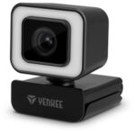 Yenkee WEBKAMERA YWC 200 - Image 2