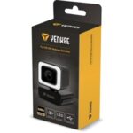 Yenkee WEBKAMERA YWC 200 - Image 3