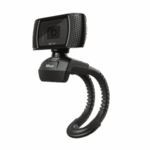 Trust WEBKAMERA 18679