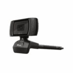 Trust WEBKAMERA 18679 - Image 6