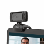 Trust WEBKAMERA 18679 - Image 5