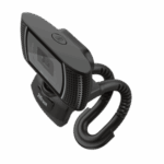 Trust WEBKAMERA 18679 - Image 4