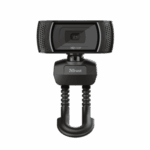 Trust WEBKAMERA 18679 - Image 3