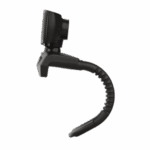 Trust WEBKAMERA 18679 - Image 2