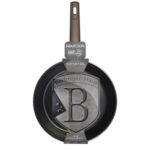 Berlinger Haus WOK SERPENYŐ 28 CM BH/7771 - Image 3