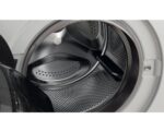 Whirlpool FFL 6238W EE fehér, elöltöltős, max.1200ford., 6 kg, mosógép FFL 6238W EE - Image 3