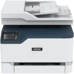 Nyomtató Xerox MFP C235 színes lézer