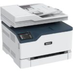 Nyomtató Xerox MFP C235 színes lézer - Image 7