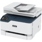 Nyomtató Xerox MFP C235 színes lézer - Image 6