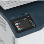 Nyomtató Xerox MFP C235 színes lézer - Image 5