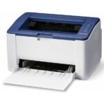 Lézernyomtató Xerox Phaser 3020BI wireless mono  (3020V_BI) - Image 2