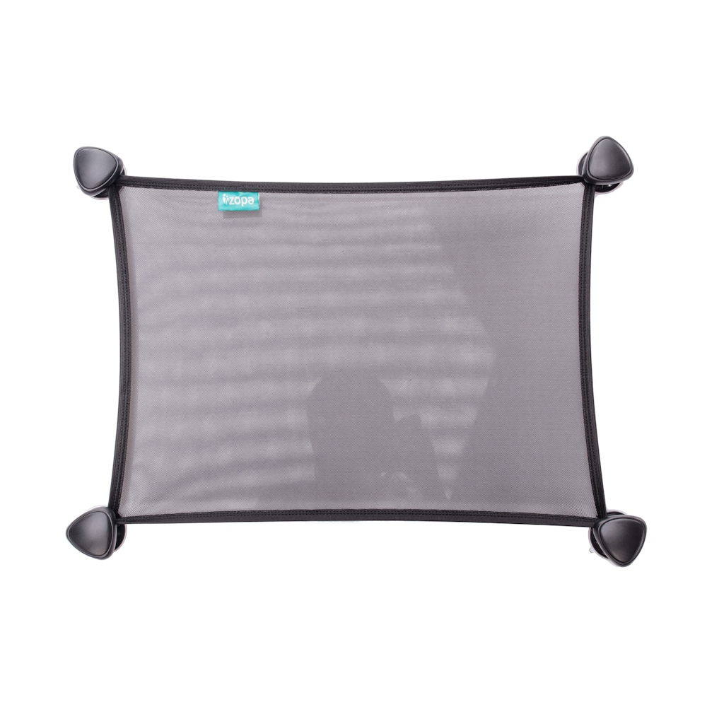 Zopa_autos_napellenzo_rugalmas_ZOP029123_elso Zopa autós napellenzõ - rugalmas ZOP029123 - Image 1