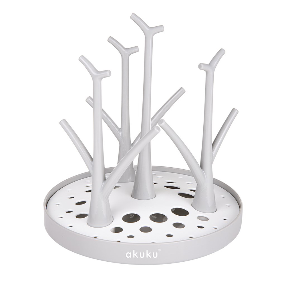 akuku_cumisuveg_szarito_44102_01 Akuku cumisüveg szárító és csepegtetõ - Image 1